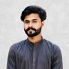 Muhammad M.
