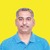 Purushottam S.