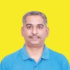 Purushottam S.