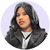 Poonam C.