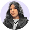Poonam C.