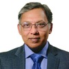 Md. Mahmudul I.