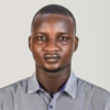 Oluwatosin A.