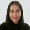 Carolina C.