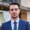Amjad A.
