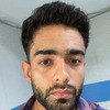 Puneet  S.