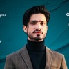 Naeem A.