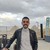 Mohammed H.