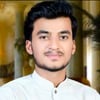 Muhammad A.