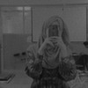 Attia B.