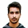 Ismail M.