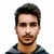 Ismail M.