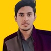 Asad A.
