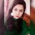 Anisha Z.