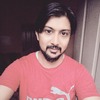 salman K.