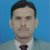 Muhammad U.