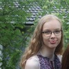 Heidi L.