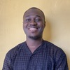 Olaoluwa A.