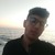 Mounir O.