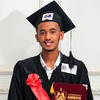 Natnael T.