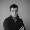 Dario V.