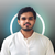 Syed Abdul Saboor Q.