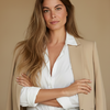 Patrizia  C.