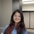 Ramsha Ahmed A.