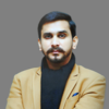 Atif Ali S.
