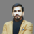Atif Ali S.