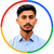 Haider Ali S.