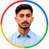 Haider Ali S.