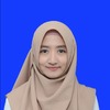 Hidayatur R.