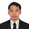 Aron John M.