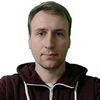Oleksandr S.