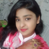 Rubina A.