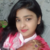 Rubina A.