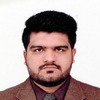 Zahoor A.