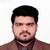 Zahoor A.