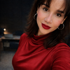 Thalia A.