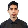 KHANDOKER ABDUR R.