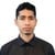 KHANDOKER ABDUR R.