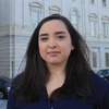 Emily J.