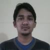 Milon H.