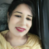 Samina b.