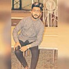 Waqas A.