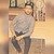 Waqas A.