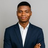 Boluwatife Samuel A.