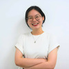 Nguyen K.