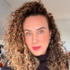Thaís C.